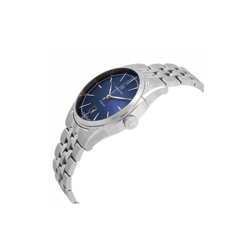HAMILTON 50 42mm