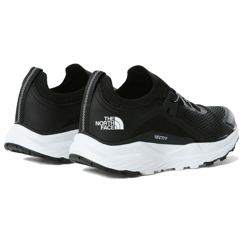 THE NORTH FACE Vectiv