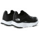 THE NORTH FACE Vectiv