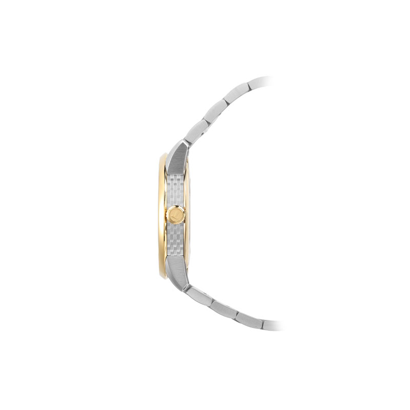 TISSOT 50 41mm T086.407.22.037.00