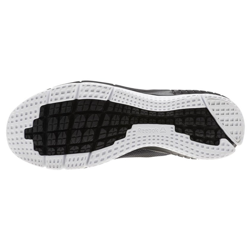 Reebok Print Her 2.0 Thrd