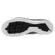 Reebok Print Her 2.0 Thrd