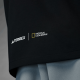 adidas x NATIONAL GEOGRAPHIC T