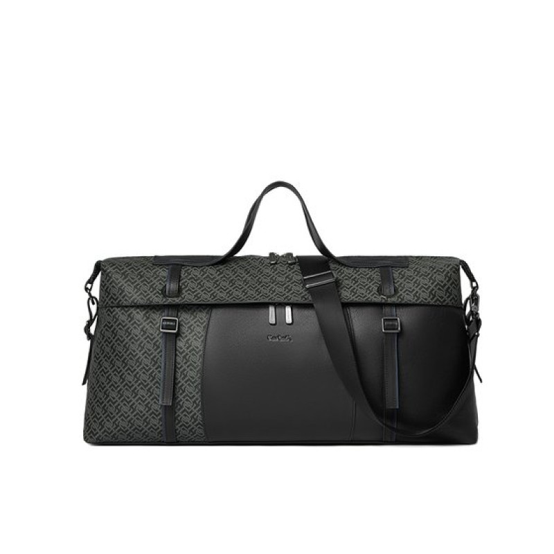 PIERRE CARDIN PVC