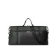 PIERRE CARDIN PVC