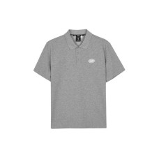 Skechers Polo
