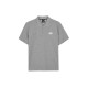 Skechers Polo