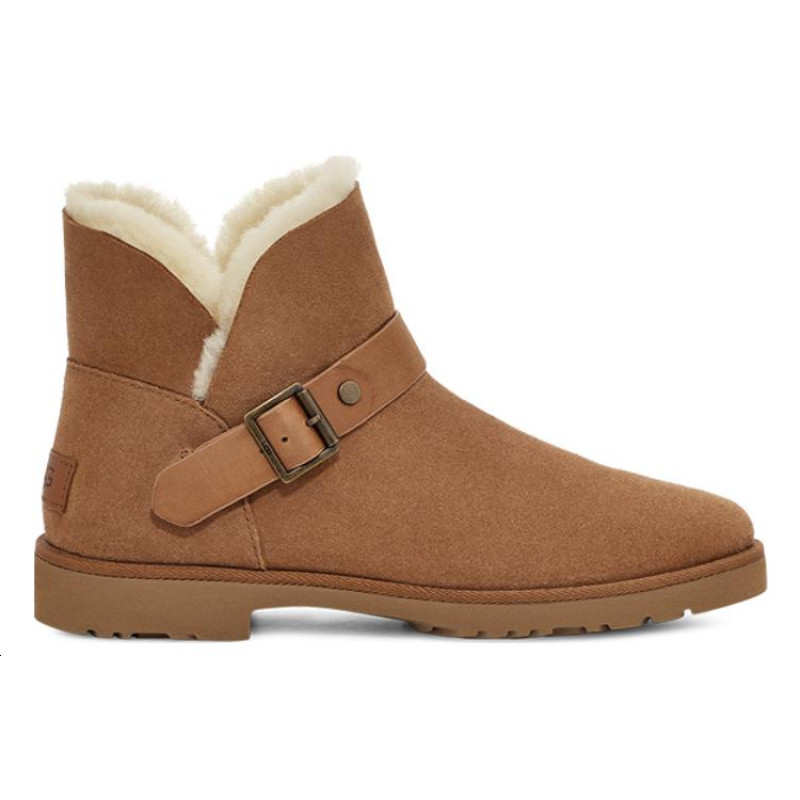 UGG