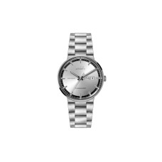 MIDO 40mm M014.430.11.031.80
