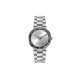 MIDO 40mm M014.430.11.031.80