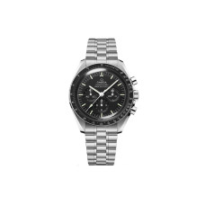 OMEGA 42mm 310.30.42.50.01.001