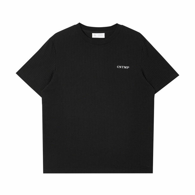 JACK JONES T