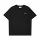 JACK JONES T
