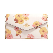 COACH Envelope 21