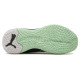 PUMA Playmaker