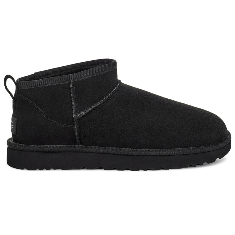 UGG CLASSIC ULTRA MINI