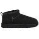 UGG CLASSIC ULTRA MINI