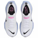 Nike Invincible Run 3