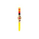 SWATCH 2015 41mm SUOJ103