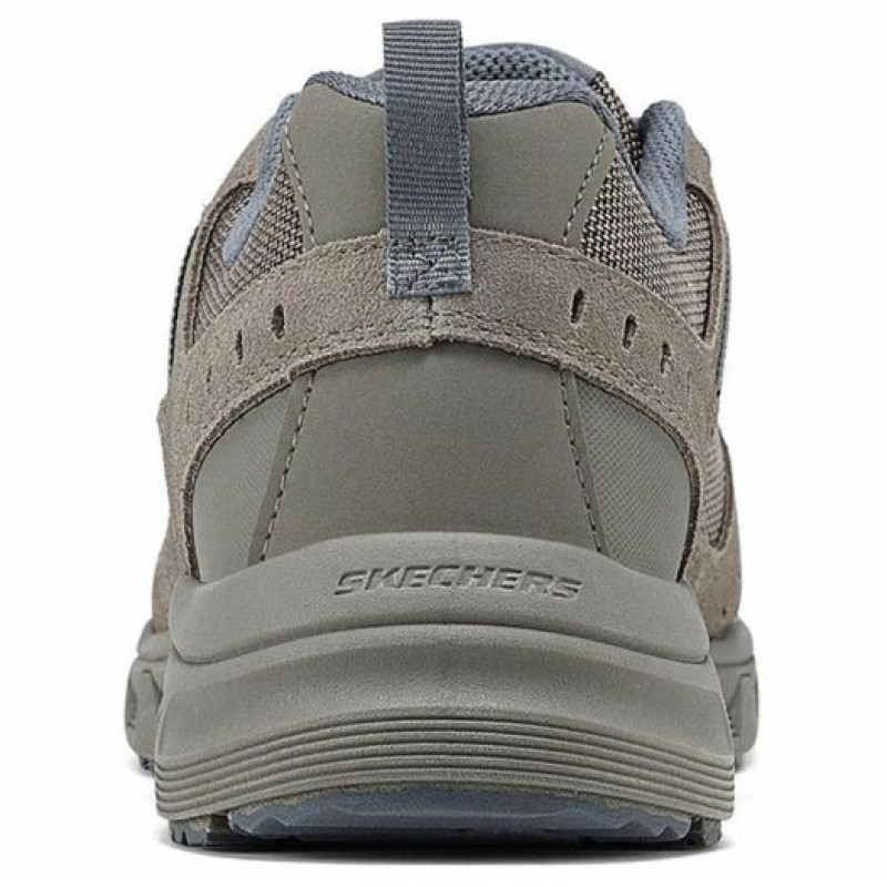 Skechers OUTDOOR MENS