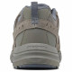 Skechers OUTDOOR MENS