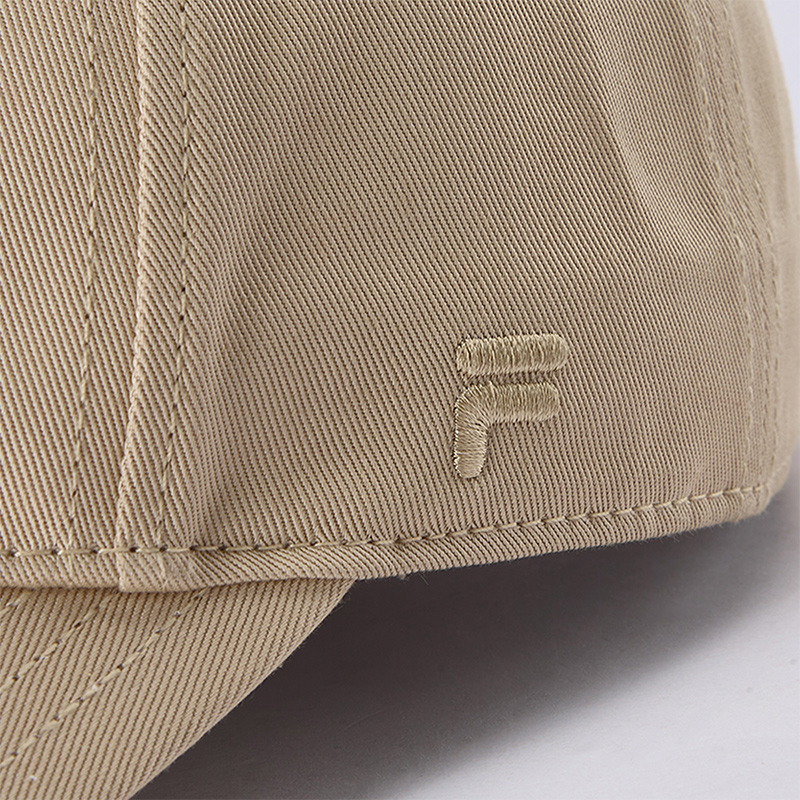FILA FUSION
