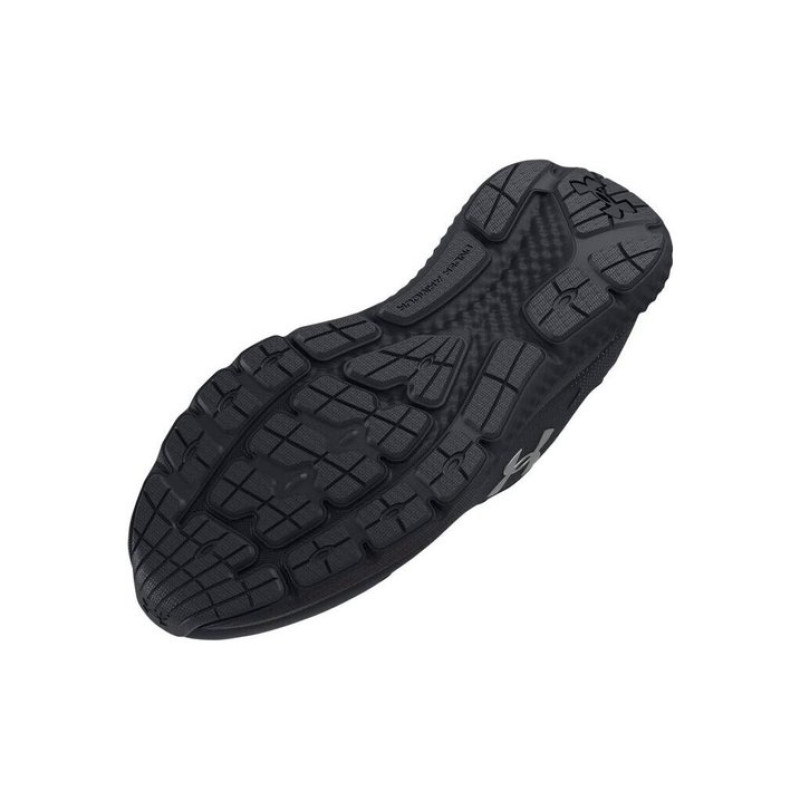 Under Armour Charged Rogue 3 Storm