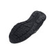 Under Armour Charged Rogue 3 Storm