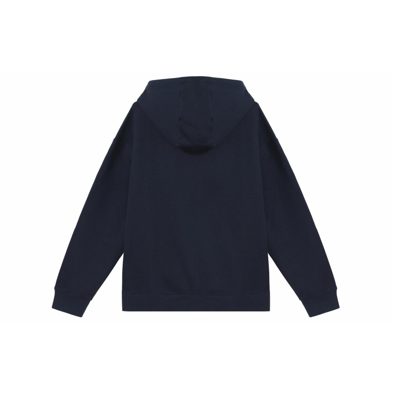 Nike ACG THERMA-FIT logo