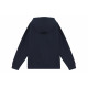 Nike ACG THERMA-FIT logo