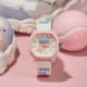 FILA 6105 FLM38-6105-007+6105-008-XN