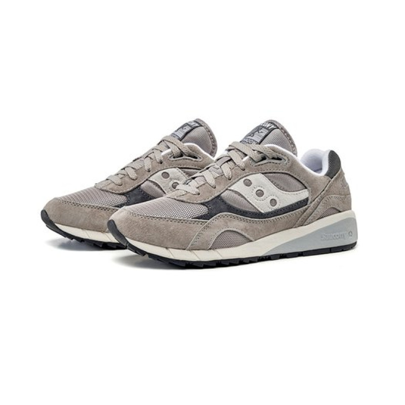 Saucony Shadow 6000