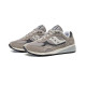 Saucony Shadow 6000