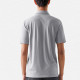 THE NORTH FACE LogoPolo