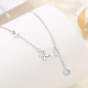 SHARK BABY choker S999