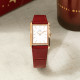 Daniel Wellington BOUND DW