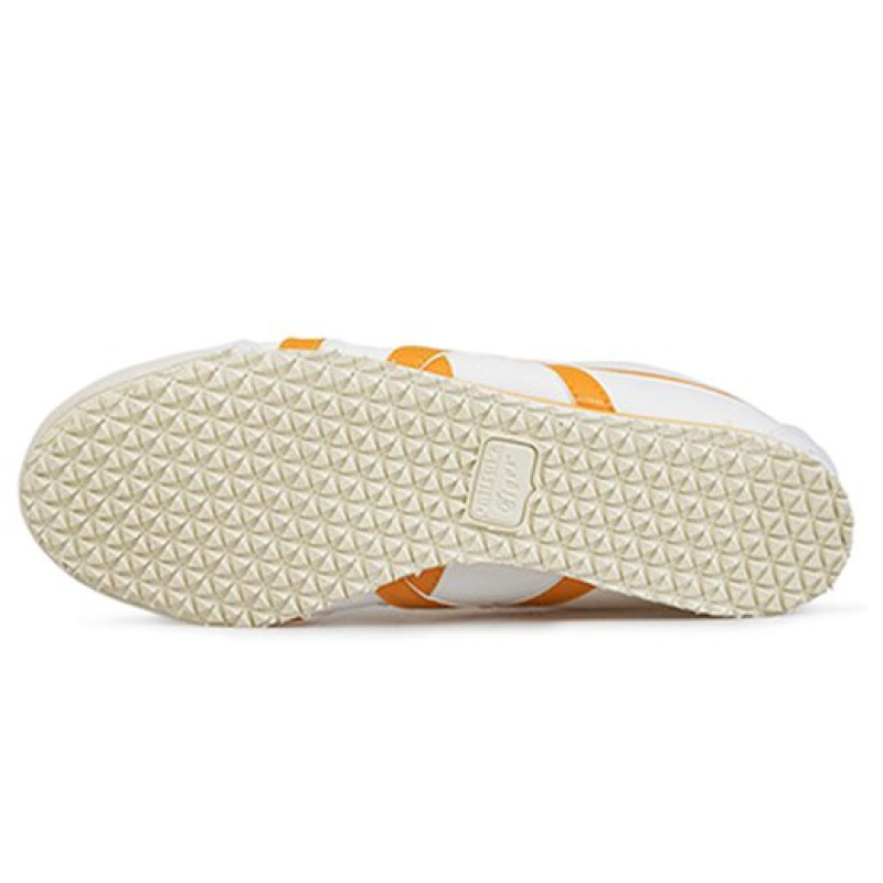 Onitsuka Tiger MEXICO 66 Slip-On
