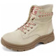 Skechers Bob's