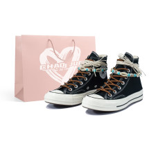 Converse Chuck 70