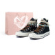 Converse Chuck 70