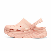 Skechers Max Cushioning