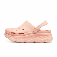 Skechers Max Cushioning