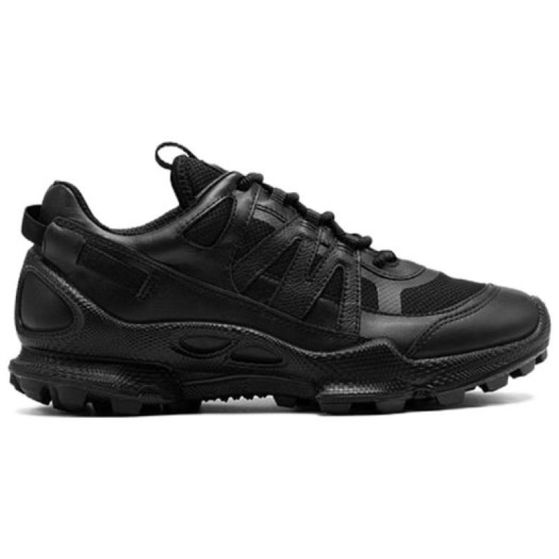ecco C