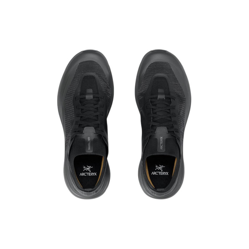 Arcteryx SYLAN