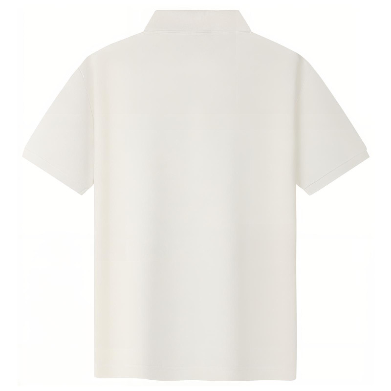 FAIRWHALE T
