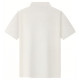 FAIRWHALE T