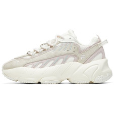 FILA ADE
