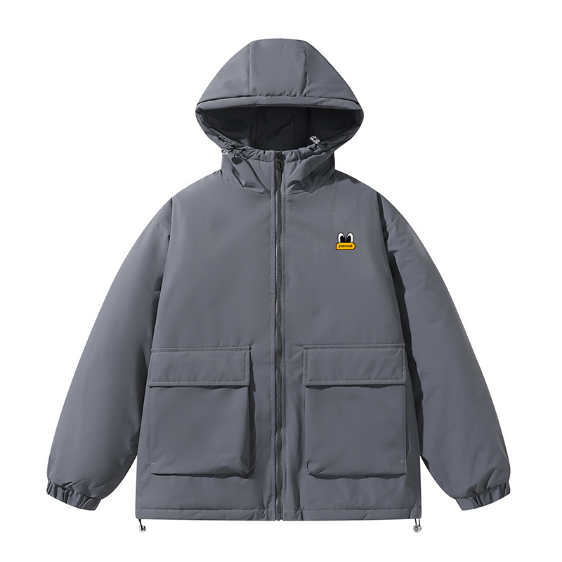 Pancoat