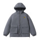Pancoat