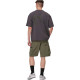 EVISU